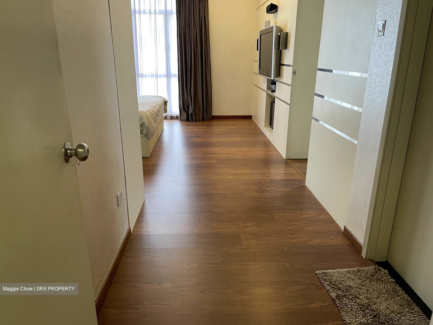 Proximo (D10), Apartment #339643631